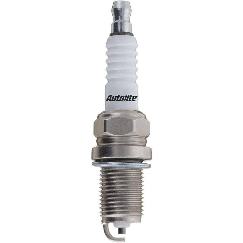Autolite APP5224