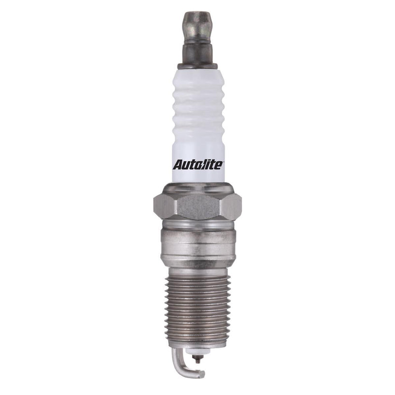 Autolite XP5245