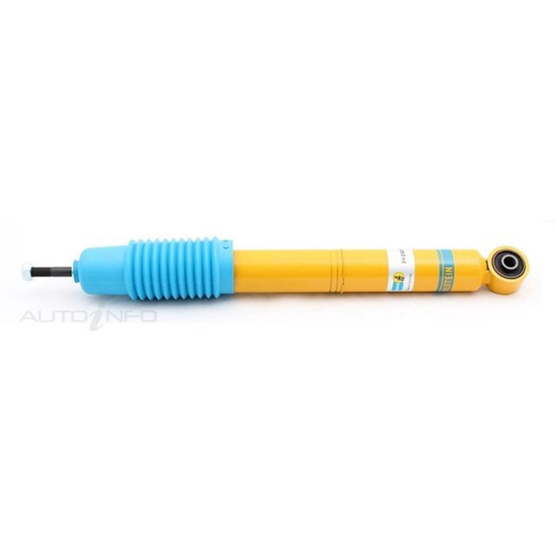 Bilstein 24-230780