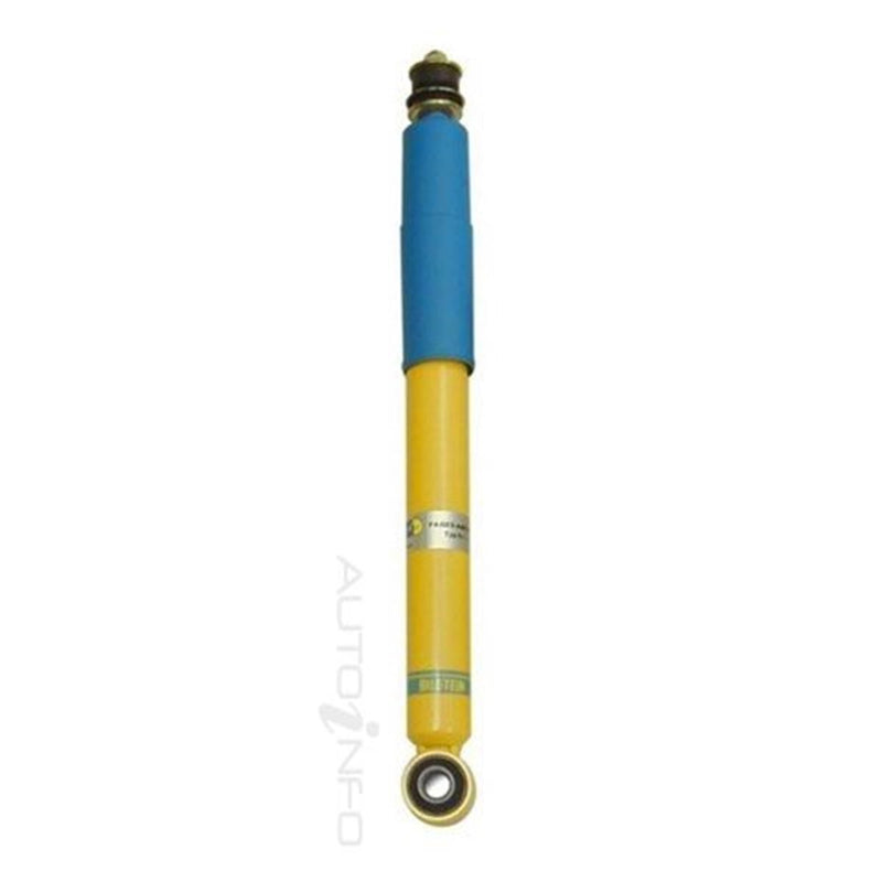 Bilstein BE5-A713