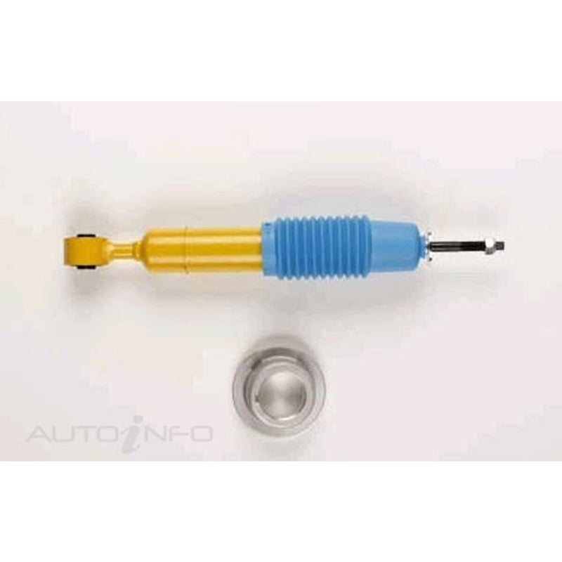 Bilstein BE5-D626