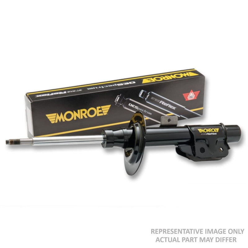 Monroe GT2091