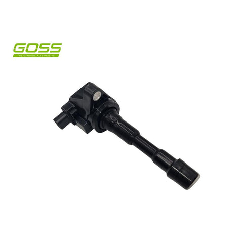 Goss C617
