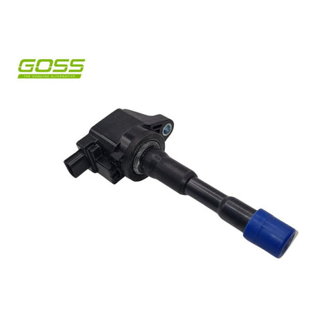 Goss C618