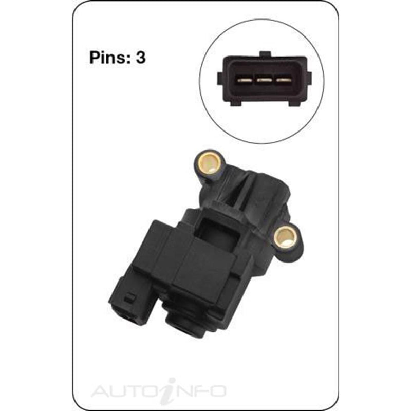 Tridon TAC043