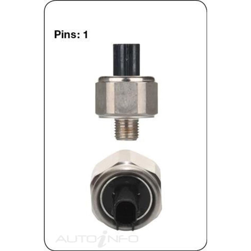 Tridon TKS016