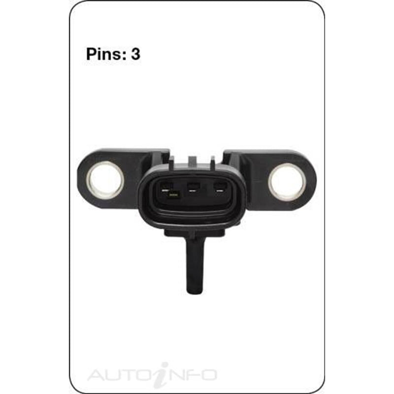 Tridon TMP060