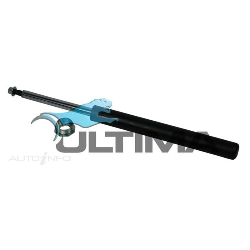 Ultima 340787