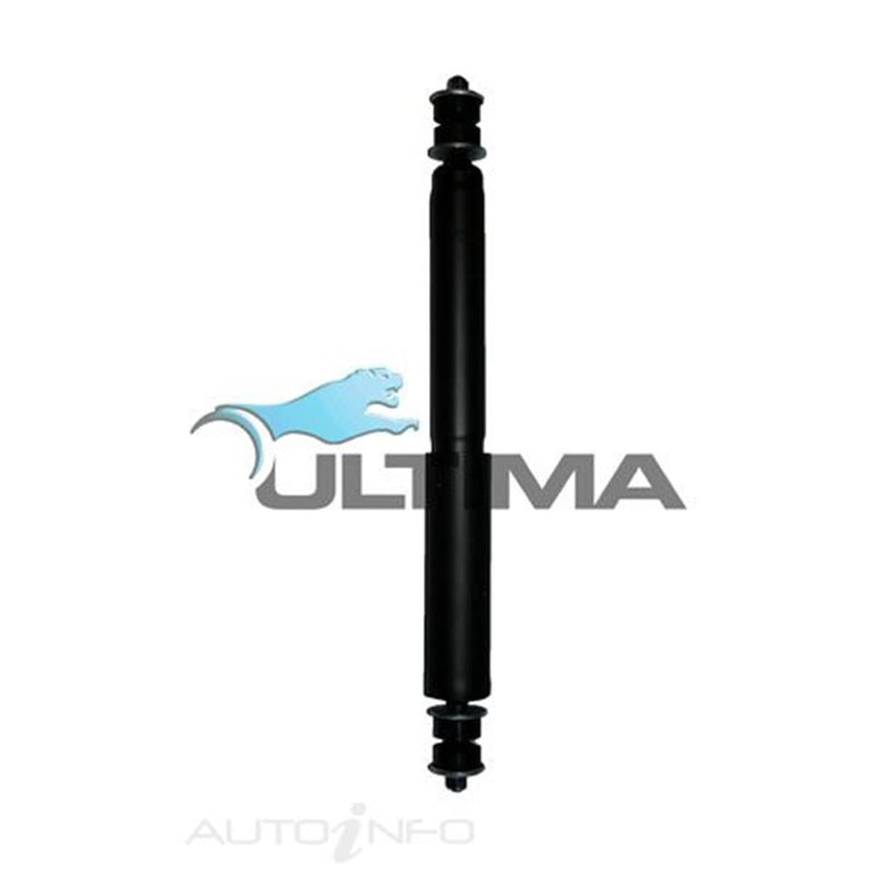 Ultima 360070