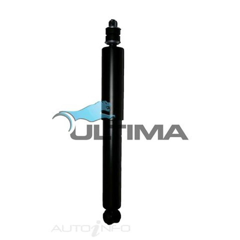 Ultima 360085