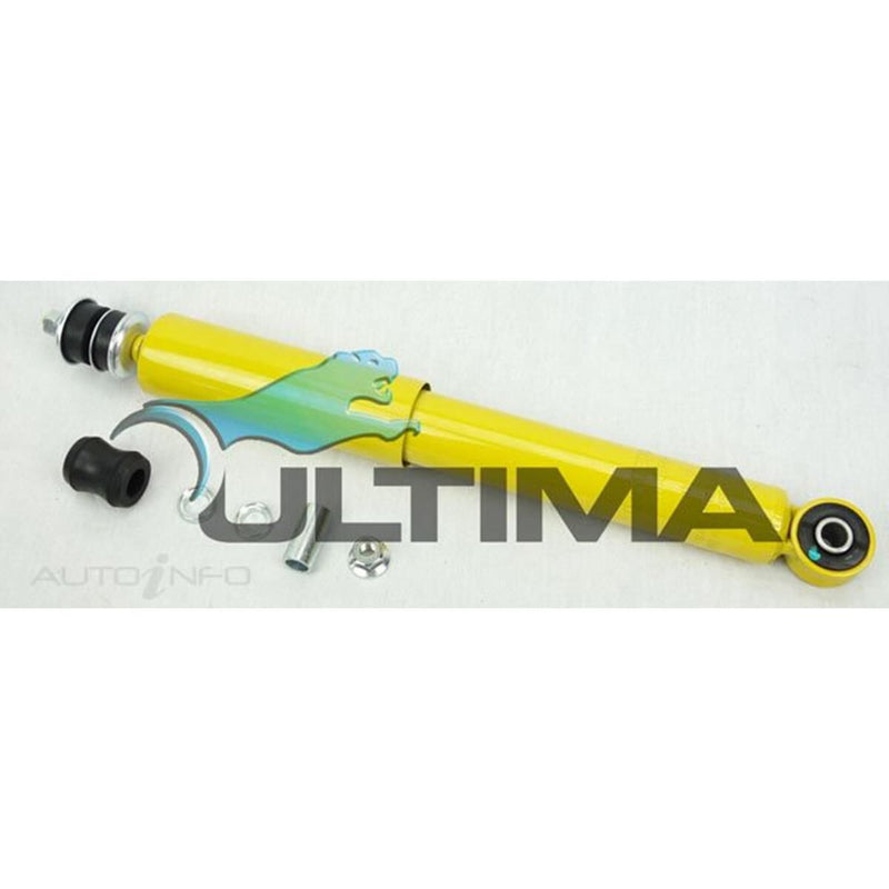 Ultima 360576