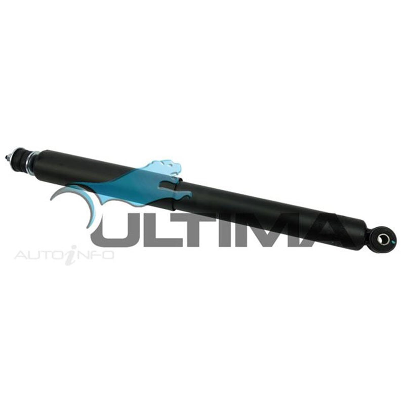 Ultima 360215