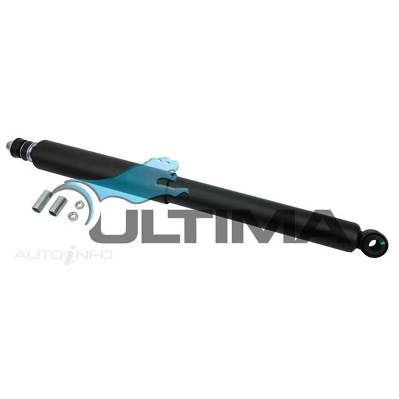 Ultima 360218