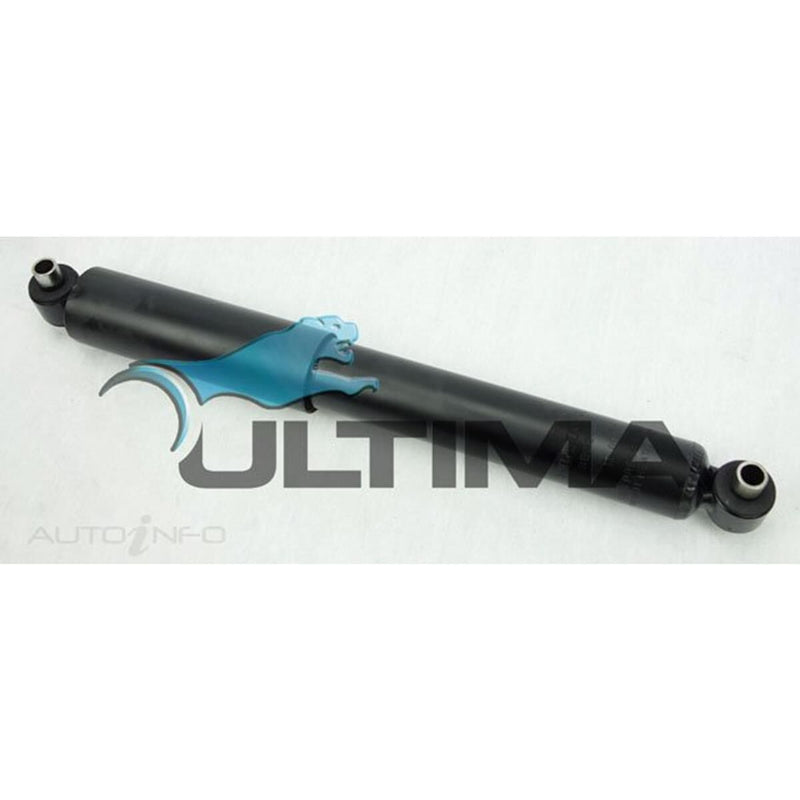 Ultima 360240