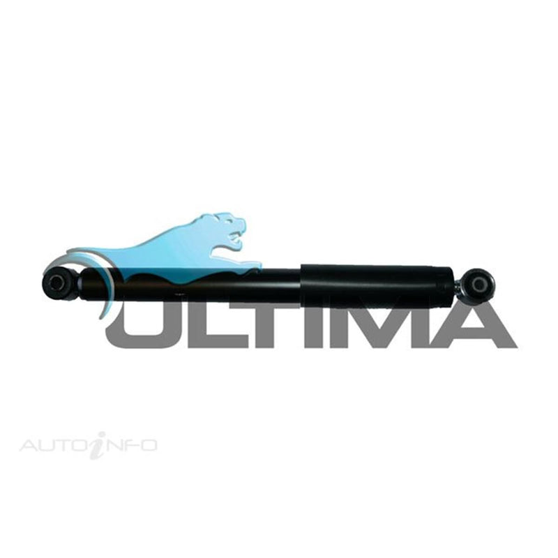 Ultima 360241