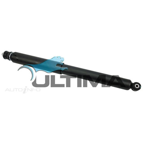 Ultima 360296