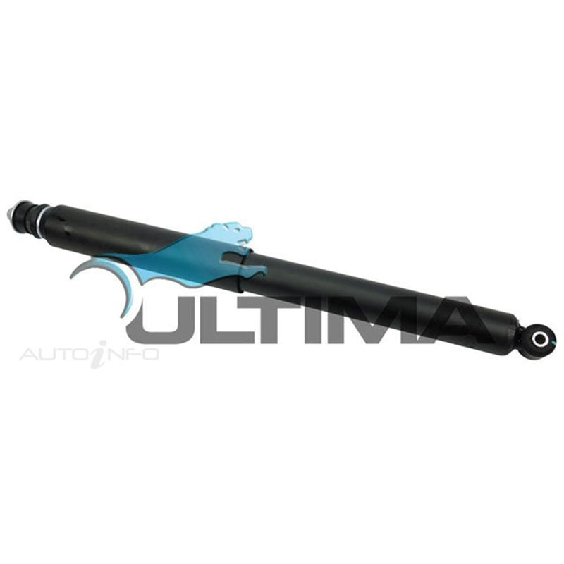 Ultima 360296