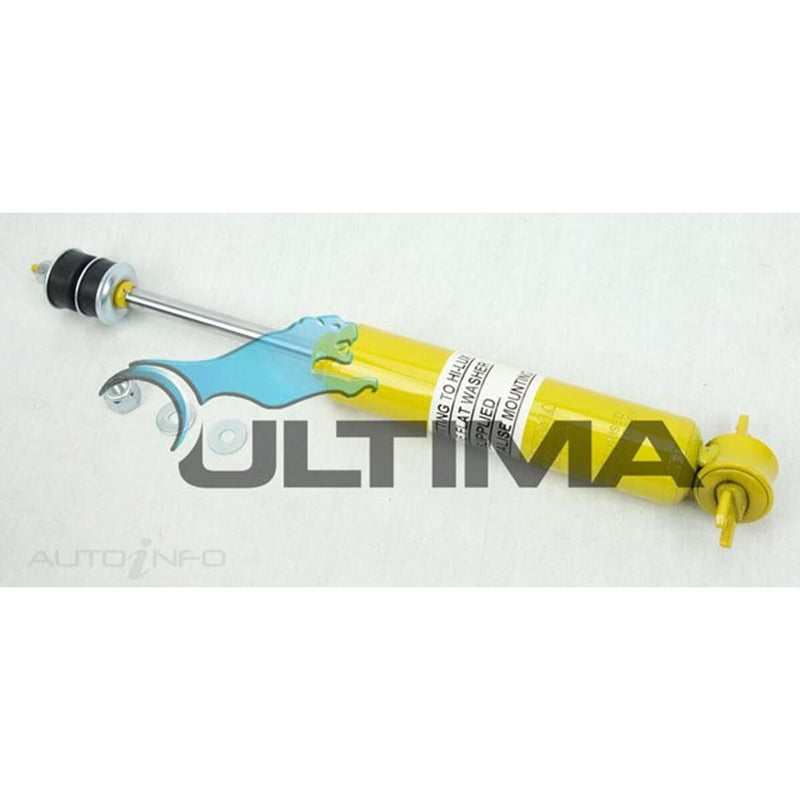 Ultima 360350