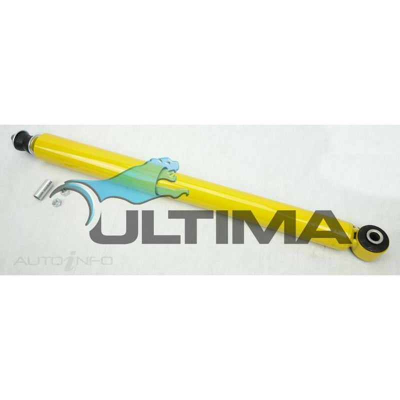 Ultima 360392