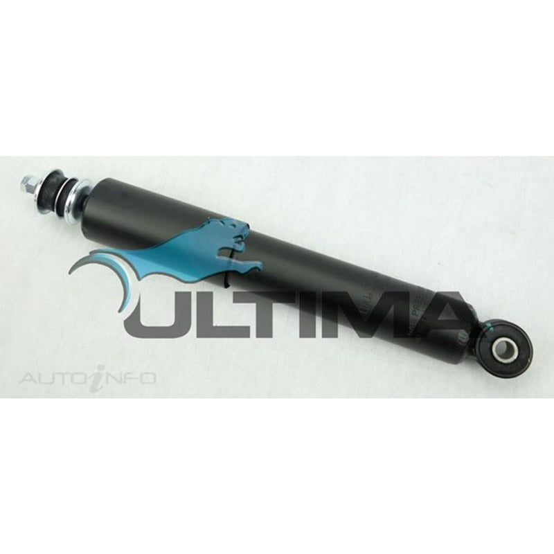 Ultima 360460