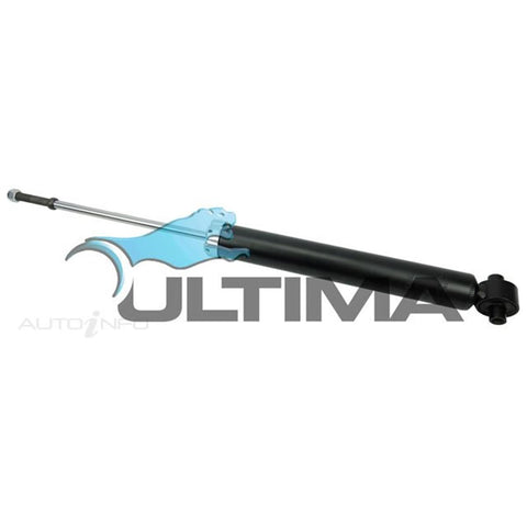 Ultima 360737