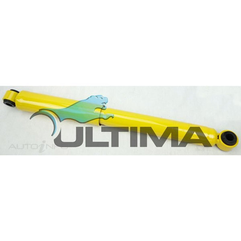 Ultima 360760