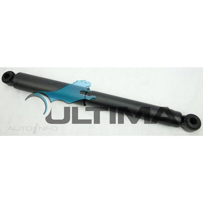 Ultima 360761