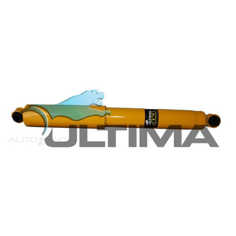 Ultima 400040
