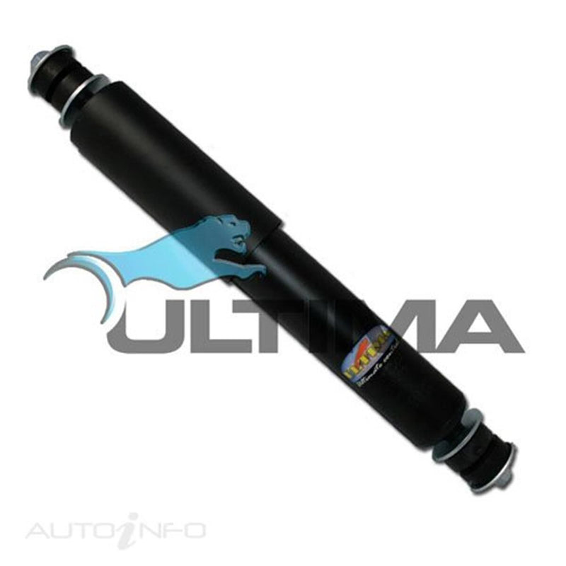 Ultima 400070