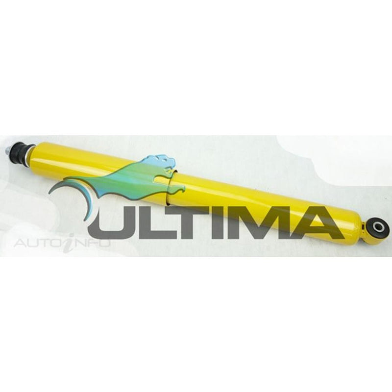 Ultima 400296