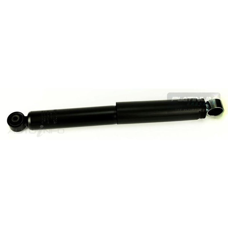 Ultima 400297