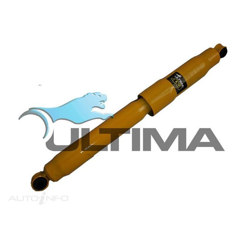 Ultima 400425