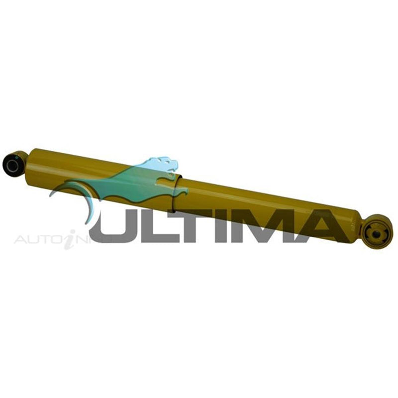 Ultima 400439
