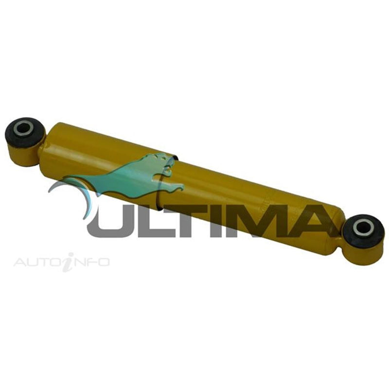 Ultima 400442