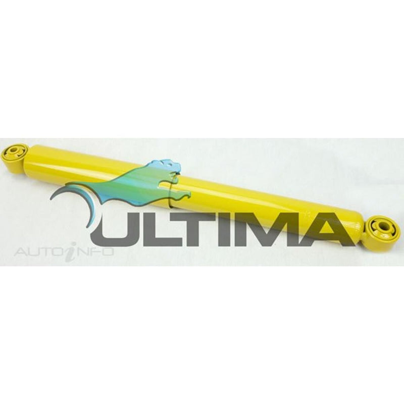 Ultima 400443