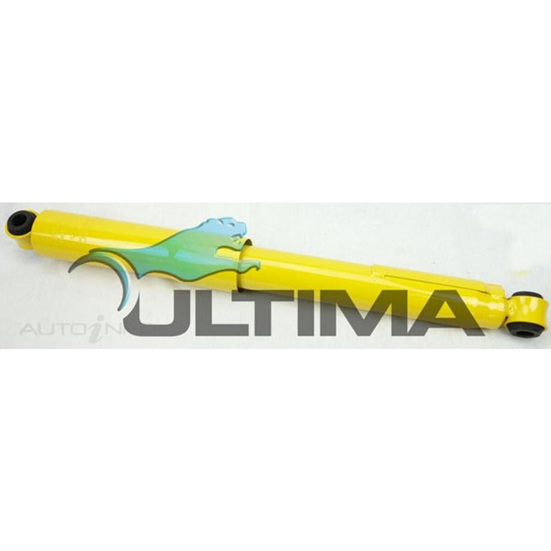 Ultima 400525