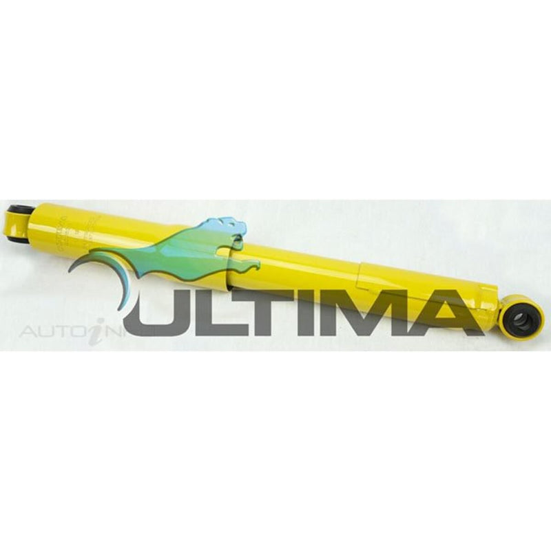 Ultima 400526