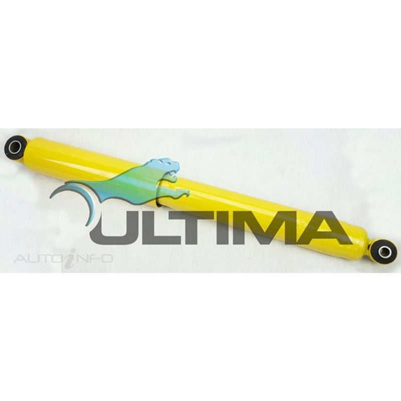 Ultima 400577