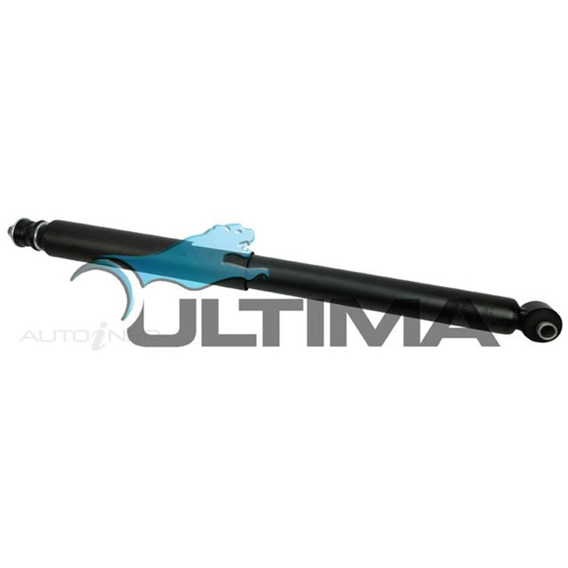 Ultima 400579