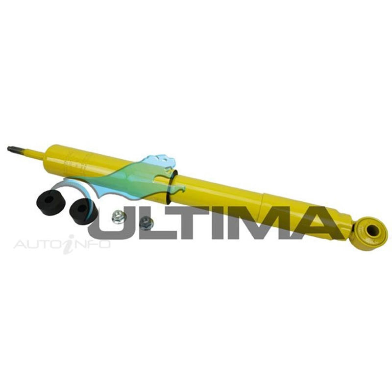 Ultima 400705