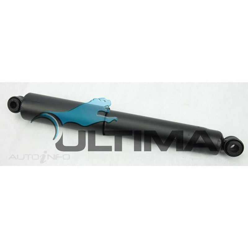Ultima 400719