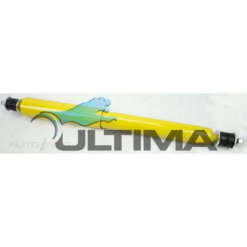 Ultima 400722