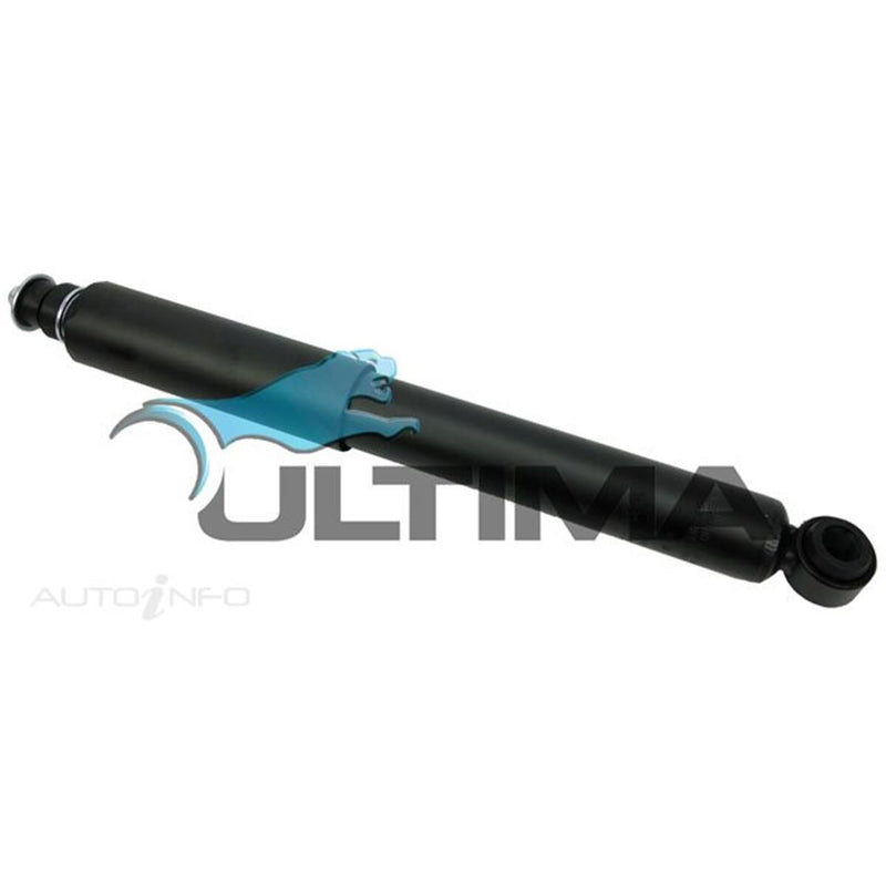 Ultima 400723