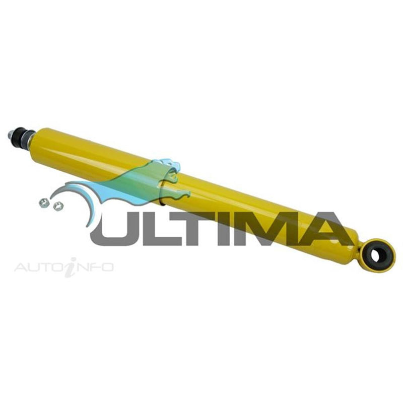 Ultima 400725