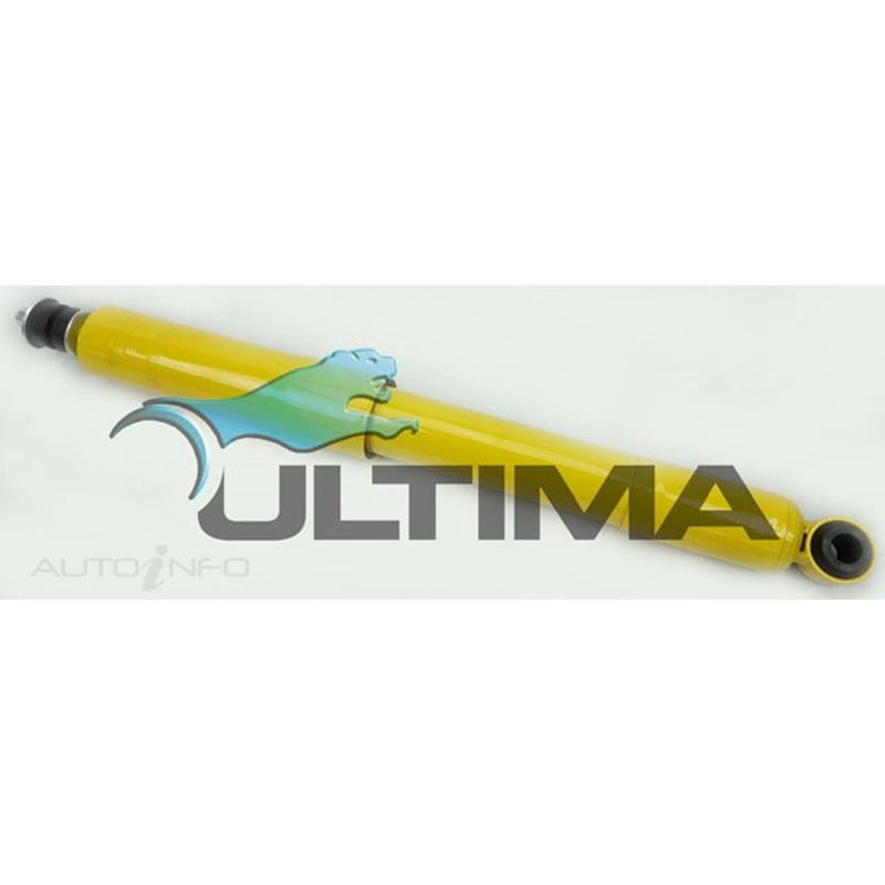 Ultima 400782