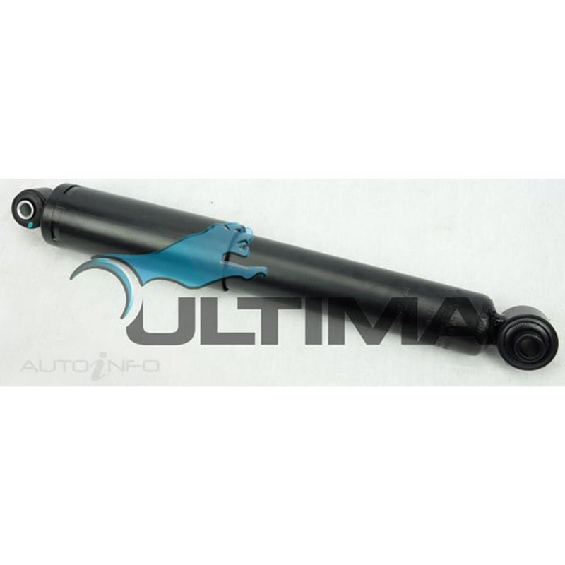 Ultima 400783