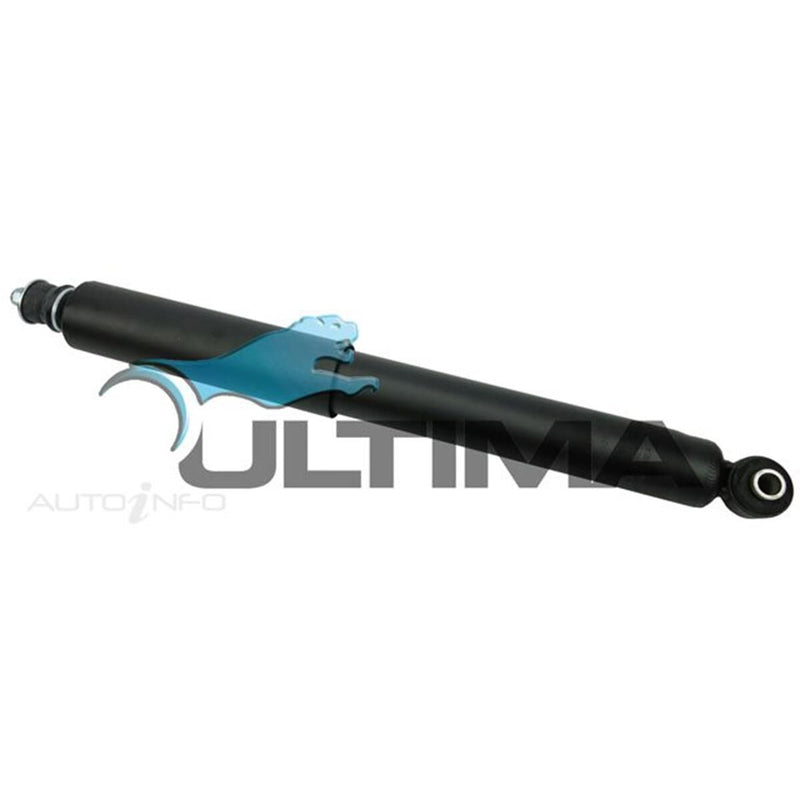 Ultima 400786