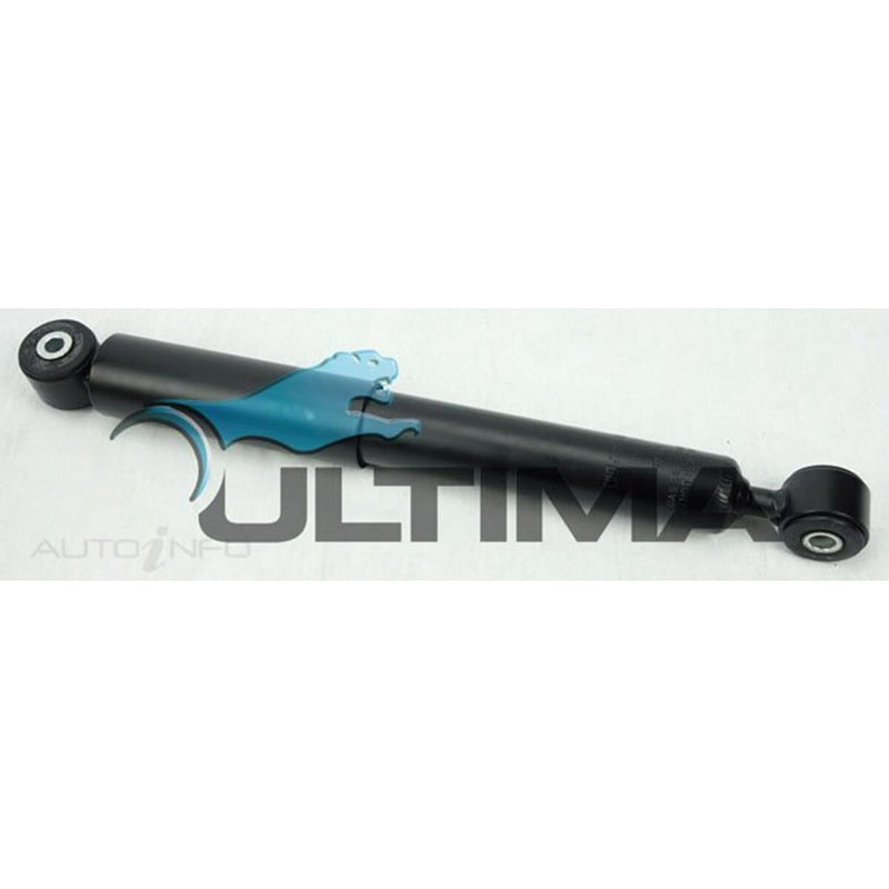 Ultima 400921