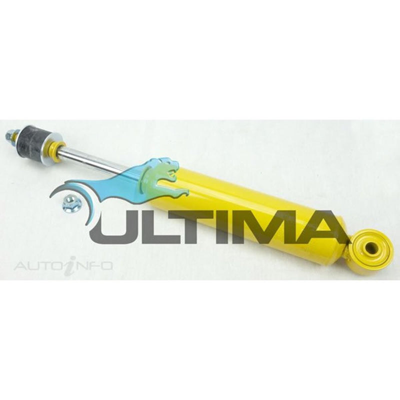Ultima 460724