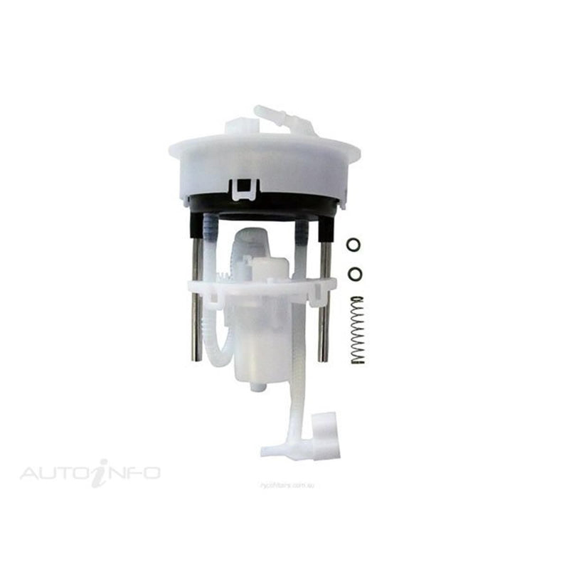 Ryco Z897